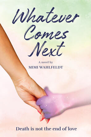 Whatever Comes Next