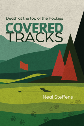 Covered Tracks