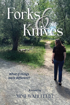 Forks & Knives
