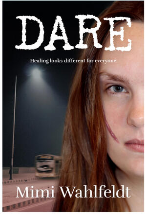 DARE